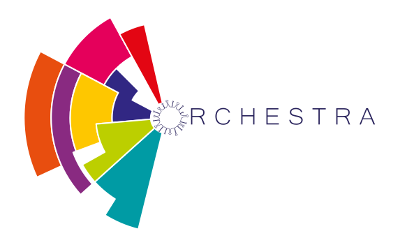 ORCHESTRA
